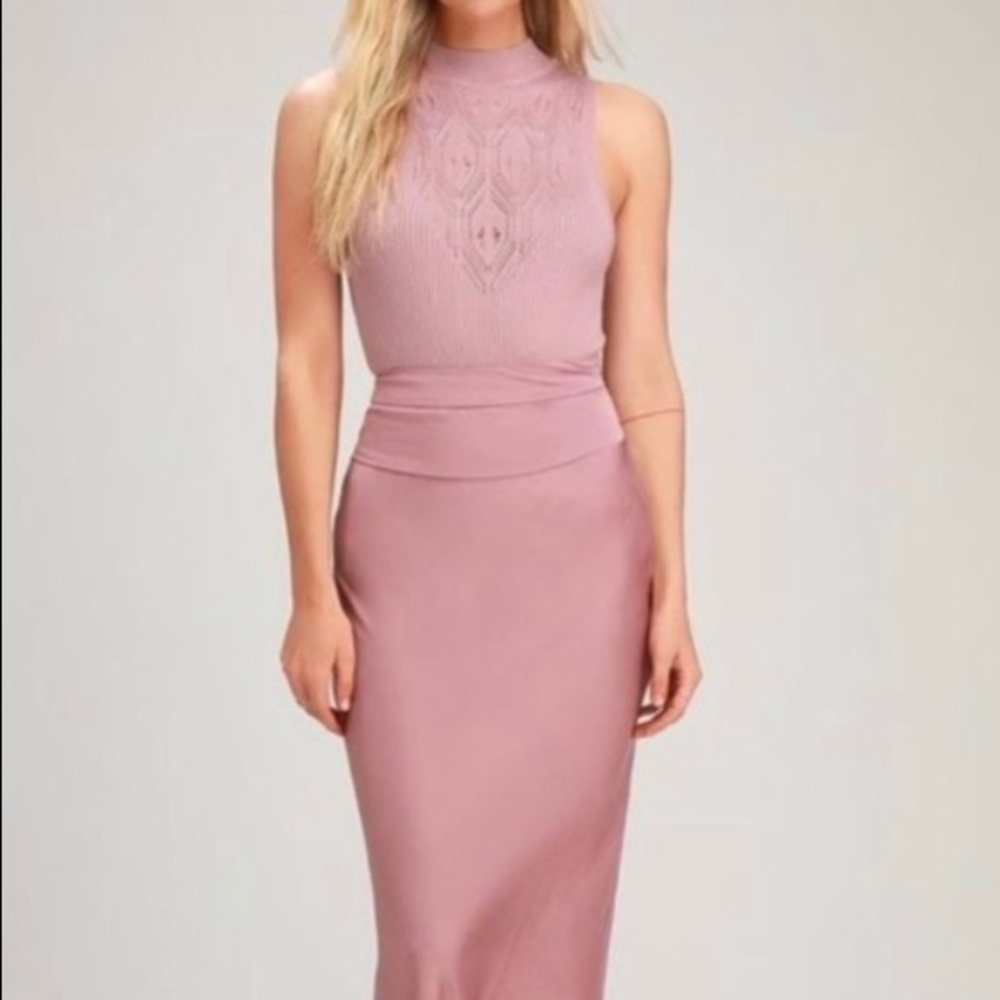 Free People On Point Bodysuit Size XS - Picture 2 of 9